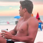 Erick de Sousa - @sousaa_erick - Instagram