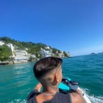 Erick De Souza - @iluminado01103_ - Instagram