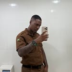 Erick Deivide - @erick.deivide - Instagram