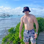 𝓔𝓻𝓲𝓬𝓴 𝓭𝓮𝓵 𝓡𝓸𝓼𝓪𝓻𝓲𝓸 - @erickdelro_01 - Instagram