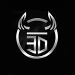 Erick Del Toro - @erickdeltoromusic - Instagram