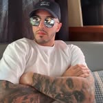Erick Delgado Vega - @iam_erickdelgado - Instagram