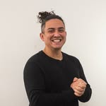 Erick Dênil - @erickdenilm - Instagram