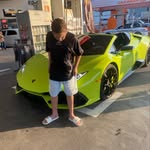 Erick - @erickde___oficia00 - Instagram