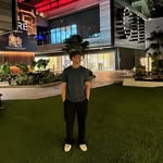 erick - @erickdelvallle - Instagram