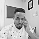 Erick Ernest Lyimo - @erickdelron - Instagram