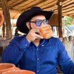 Erick Excesos - @erickdela_torre - Instagram