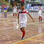 Erick Oliveira - @erick_delas_ofc_10 - Instagram