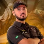 Erick Oliveira - Esteticar Grajau - @erick_detailer - Instagram