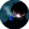 erickde - @erickde - TikTok