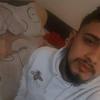 erickde - @ericklopez7736 - TikTok
