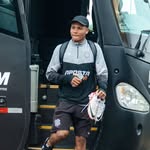 🤹🏽‍♂️ - @erickdelima__ - Instagram