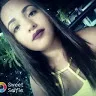 Priscila Oliveira - @erickde3 - TikTok