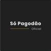 user3572484949095 - @erickde2 - TikTok