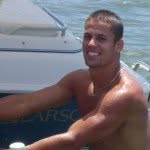 Eric Decker - @eric__decker - Instagram