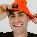 Eric Decker - @airrack - Instagram