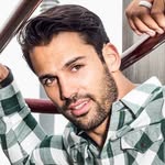 Eric Decker - @ericdecker - Instagram