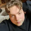 Eric Decker - @ericdecker7 - TikTok