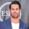 Eric Decker - @eric.decker85 - TikTok