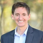 Eric Decker, REALTOR® - @ericdeckerhomes - Instagram