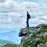 Erick B. Decker - @erickbdecker - Instagram