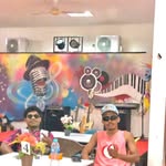 Erick Decker - @erickdecker57 - Instagram