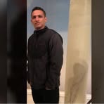 Erick Decker - Facebook