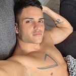 erick decker - @e_decker9 - Instagram