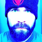 Erick Decker - @erickdecker1234 - Instagram