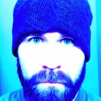 Erick Decker - Facebook