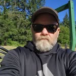 Erick Decker - @zooked38 - Instagram