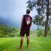 Erick Decker - @erick.decker - TikTok
