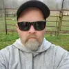 Erick Decker - @user6649248086333 - TikTok