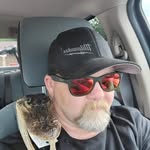 Erick decker - @erickdecker38 - Instagram