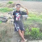 @erick_rios_decker - Instagram