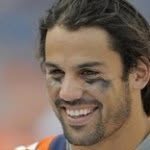 Erickdecker - @erickdecker - Instagram
