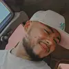 8A - @erick.delcid10 - TikTok