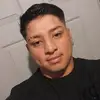 bebe - @erickdelcid53 - TikTok