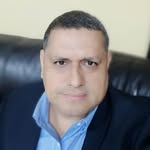 Erick Alexis Del Cid Morales - @erick.delcid1975 - Instagram