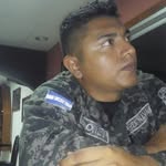 Erick Alonzo - @erick.delcid.33 - Instagram