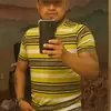 Erick del cid - @erick.del.cid15 - TikTok