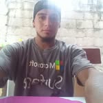 Erick Del Cid - @erick.delcid.980 - Instagram