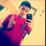 Erick Del Cid - @_erick_13 - Instagram