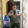 Erick Del Cid - @erick.del.cid62 - TikTok
