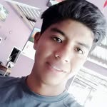Erick Del Cid - @erick.delcid.9655 - Instagram