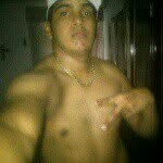 erick del cid - @erick_del_cid - Instagram