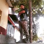 Erick Del Cid - @_del.cid_98 - Instagram