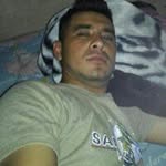 Erick del Cid - @delciderick2161 - Instagram
