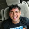 Erick Del Cid - @erickdelcid0220 - TikTok