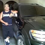 Erick del Cid - @delcid3667 - Instagram